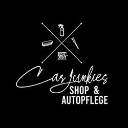 Car Junkies Autopflege & Shop