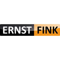 Fink & Partner Massage KG - Massage & Trainings Stützpunkt