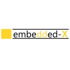 Embedded-X