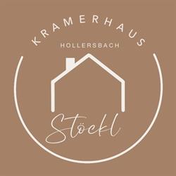 Kramerhaus Hollersbach