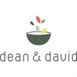 dean&david