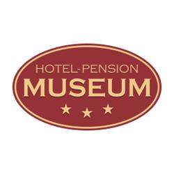 Hotel-Pension Museum