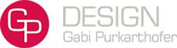 GP Design Gabi Purkarthofer