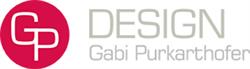 GP Design Gabi Purkarthofer