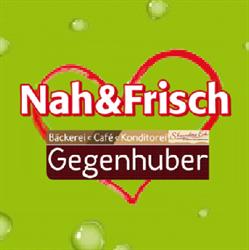 NAH&FRISCH