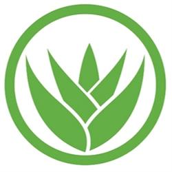 Fit mit Aloe - Gesund & Vital mit der Wunderpflanze Aloe Vera