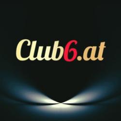 Club6.at