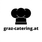 Graz Catering