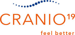 CRANIO 19 - Praxis für Craniosacrale Biodynamik