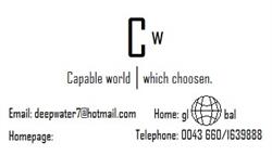 CW-Photography