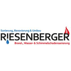 Riesenberger GmbH