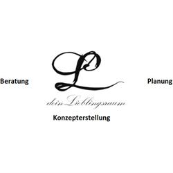 dein Lieblingsraum - Binder Bettina