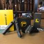 Boss Deuring Waffen & Outdoor