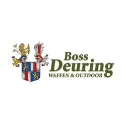 Boss Deuring Waffen & Outdoor