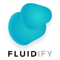 Fluidify FT GmbH