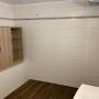 Geppner Installationen Geppner Installationen