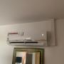 Geppner Installationen Geppner Installationen