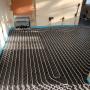 Geppner Installationen Geppner Installationen