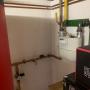 Geppner Installationen Geppner Installationen