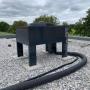 Geppner Installationen Geppner Installationen