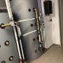 Geppner Installationen Geppner Installationen