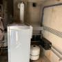 Geppner Installationen Geppner Installationen
