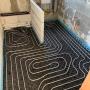 Geppner Installationen Geppner Installationen