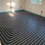 Geppner Installationen Geppner Installationen