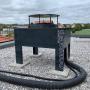 Geppner Installationen Geppner Installationen