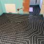Geppner Installationen Geppner Installationen