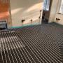 Geppner Installationen Geppner Installationen