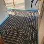 Geppner Installationen Geppner Installationen
