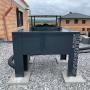 Geppner Installationen Geppner Installationen