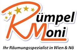 Rümpel Moni