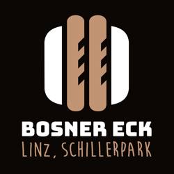 Bosner Eck Linz|Schillerpark