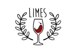 Limes Café