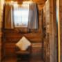 Chalet Zugspitztraum Chalet Zugspitztraum