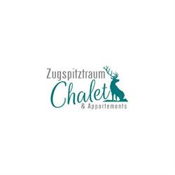 Chalet Zugspitztraum