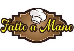 Fatto a Mano