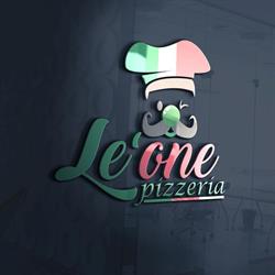 Pizzeria Casa leone