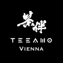 Teeamo Bubble Tea Shop
