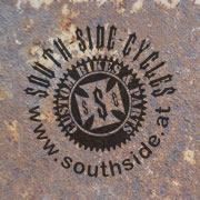 south side cycles