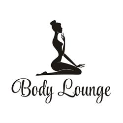 Body Lounge