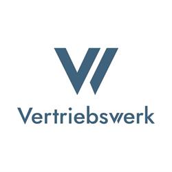 Vertriebswerk GmbH