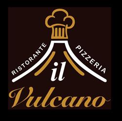 Ristorante Il Vulcano