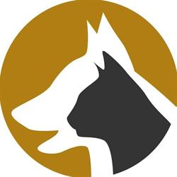 Kleintierbestattung Tirol Gmbh