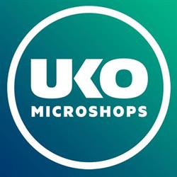 UKO Microshops