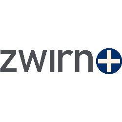 zwirnplus