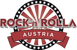 RocknRolla Rental Concepts GmbH