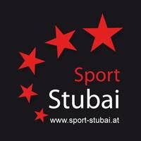 Sport Stubai KG